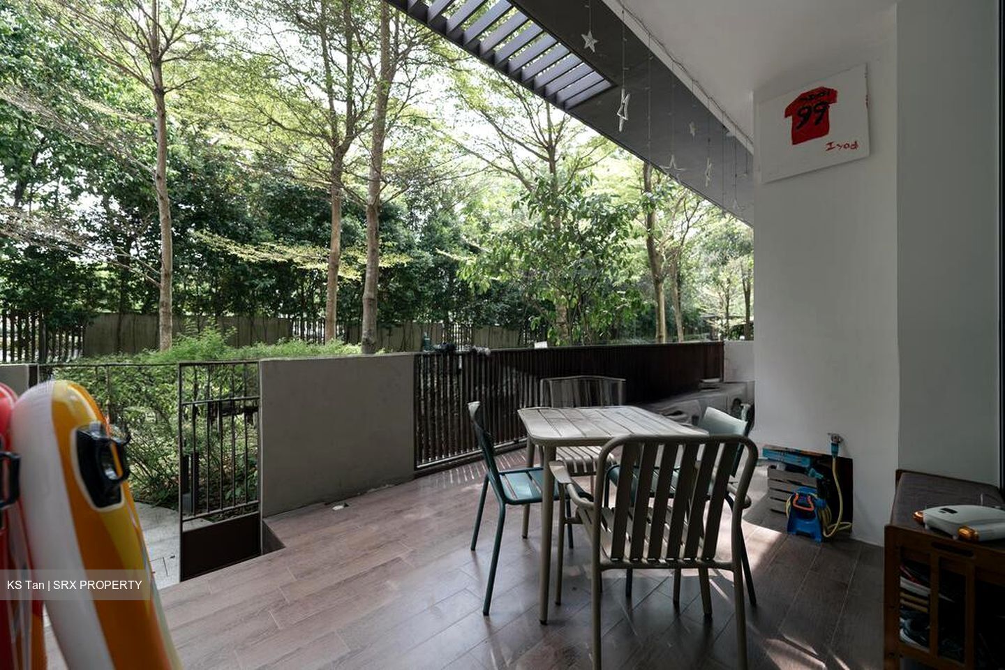 d'Nest (D18), Condominium #504549101